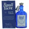 Royall Yacht - Royall Fragrances Eau De Toilette Spray 120 ml