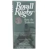 Royall Rugby - Royall Fragrances Eau De Toilette 240 ml