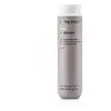 Frizz Conditioner - Living Proof Après-shampoing 236 ml