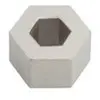 Adaptateur clé allen Race Face 8-16mm hex adapter TU