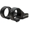 Race face potence atlas direct mount pour cintre 35mm 0   noir