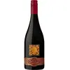 Cherry Pie Tri County Pinot Noir 2018 0.75 l