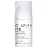 Olaplex OIaplex N°8 Soin Bond Intense Moisture Mask Masque Hydratant 100ml