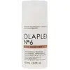 Olaplex N°6 Bond Smoother soin coiffant sans rinçage 100ml