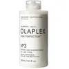 Perfecteur De Cheveux N°3 Hair Perfector Olaplex 250ml
