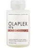 Crème de coiffage réparatrice n°6 Bond Smoother Olaplex 100ML