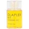 OLAPLEX OIaplex N°7 Huile Concentrée 30ml