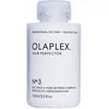 Perfecteur de cheveux n°3 Hair Perfector Olaplex 100ML