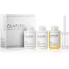OLAPLEX Hair Perfector