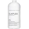 Olaplex - Bond Perfector N 2 2000ml - Soin capillaire - Tous types de cheveux