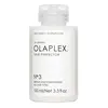 Protective Hair Treatment Hair Perfector Nº3 Olaplex (100 ml) 100 ml