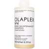 Olaplex Soin Capillaire N4 Bond Maintenance 250ml