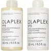 Shampooing n°4 Bond Maintenance Olaplex 250ML