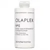 Conditionner Après Shampoing Olaplex N°5