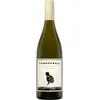 Cannonball Chardonnay 2020 0.75 l