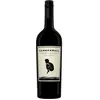 Cannonball Cabernet Sauvignon 2019 0.75 l