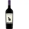 Cannonball Merlot 2019 0.75 l