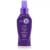It's a 10, Silk Express, Miracle, Silk Leave-In®, 4 fl oz (120 ml)