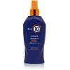 Miracle leave-in plus keratin - It's a 10 Soins capillaires 295,7 ml