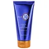 it's a 10 Miracle Deep Conditioner après-shampoing hydratant 148 ml