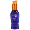 It's a 10 Miracle Oil Plus KERATIN Huile cheveux 1000 ml
