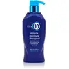 It's A 10 Miracle Moisture Shampoo, 10-Ounce Bottle by It's a 10