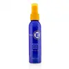 Miracle shine spray - It's a 10 Soins capillaires 118 ml