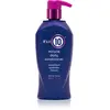 Miracle daily conditioner - It's a 10 Après-shampoing 295,7 ml