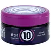 Miracle hair mask - It's a 10 Masque cheveux 240 ml