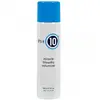 Miracle blow dry volumizer - It's a 10 Soins capillaires 177 ml