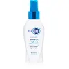 It'S A 10 It'S A 10 Miracle Lot de 2 bouteilles sans rinçage 118 g