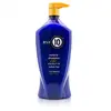 Miracle Shampoo plus Keratin - It's a 10 Shampoing 1000 ml