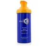 Miracle Deep Conditioner Plus Keratin - It's a 10 Après-shampoing 517,...