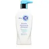 Miracle Volumizing - It's a 10 Shampoing 295,7 ml