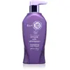 It's a 10 Miracle Silk Shampoo Shampoing 1000 ml
