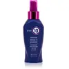 Its A 10 Miracle Leave-In Product For Unisex 4 oz Leave-In