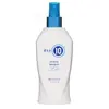 Miracle Leave-In Lite - It's a 10 Soins capillaires 295,7 ml