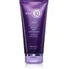 Miracle silk conditioner - It's a 10 Après-shampoing 148 ml
