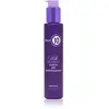 It's A 10 Silk Express Miracle Silk Smoothing Balm for Unisex, 5 Ounce
