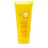 It's a 10, Crème réparatrice pour cheveux en cinq minutes, 148 ml