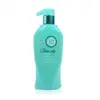 Blow dry miracle glossing shampoo - It's a 10 Shampoing 295,7 ml