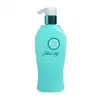 Blow dry miracle glossing glaze conditioner - It's a 10 Après-shampoin...