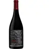 Roots Run Deep Educated Guess Pinot Noir 2019 0.75 l