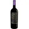 Roots Run Deep Educated Guess Merlot 2022 0.75 l