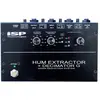ISP Technologies Hum Extractor + Decimator G - Noise gate