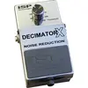 Isp Decimator X - Noise Gate