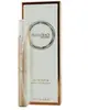 Bronze - Ellen Tracy Eau De Parfum Spray 10 ML