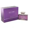 Amethyst - Judith Leiber Eau De Parfum Spray 40 ML