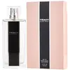 Ellen Tracy Tracy For Women - 2.5Oz Edp Spray by Ellen Tracy