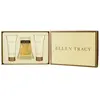 Ellen Tracy - Ellen Tracy Coffret Cadeau 100 ML